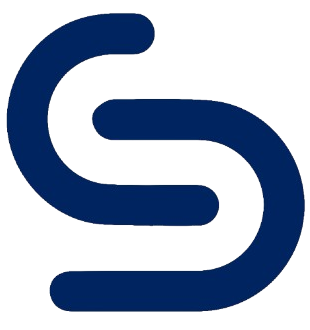 SaltSync